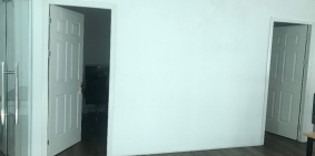 Cavi Building cần cho thuê văn phòng 150m2 lầu 5 giá 42 triệu/ tháng