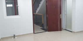 Văn Phòng Cho Thuê Mặt Tiền Đường Quốc Lộ 13