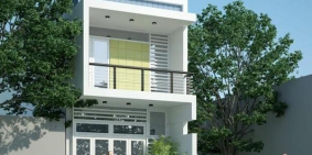 cửa hàng mặt phố số  giảng võ , gần ngã 5 cát linh