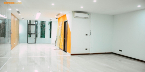 V/phòng cho thuê hiện đại_rộng_đẹp cạnh ngay sân bay ĐàNẵng