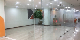 CHO THUÊ VĂN PHÒNG QUẬN HẢI CHÂU_CÁCH SÂN BAY 300M_CHIẾT KHẤU 5%