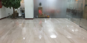 Địa điểm đặt Văn phòng làm việc tốt tại Trung tâm Q. Hải Châu