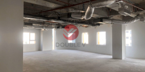 Văn phòng cho thuê Quận 3, diện tích 120m2 giá chỉ 26 usd/m2/tháng