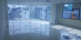 Chính chủ cho thuê văn phòng đẹp, giá tốt Bạch Đằng, Q. Tân Bình, DT 80m2 - 26tr