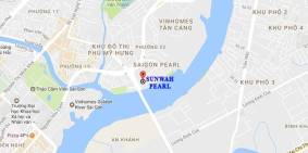 Kênh đầu năm an toàn và sinh lời nhất năm 2020