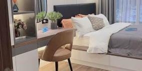 VỚI 600TR ĐẦU TƯ VÀO ĐÂU CHO SINH LỢI NHUẬN KHI COVIT 19 HOÀNH HÀNH