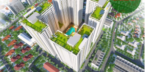 Bán gấp căn hộ Bcons Garden thu hồi vốn giá gốc CĐT chỉ 24tr/m2. LH: 0909747071