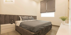 Căn hộ sát Vincom - Giá chủ đầu tư - Gần khu công nghiệp - Đầu tư sinh lời cao