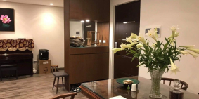 Bán CH mùa dịch:uy tín,tiện lợi.Hàng loạt CH HongKong Tower hạ giá,chỉ từ 41tr/m