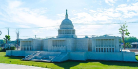 - CÁT TƯỜNG PHÚ HƯNG Cho dù dịch hay như thế nào thì sản phẩm vẫn luôn HOT