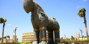 SHOPHOUSE 3 TẦNG TUYỆT ĐẸP GIÁ 2, 6 Tỷ/ Căn.