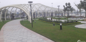 Cần thanh lý GẤP căn hộ 2pn và 1wc giá đẹp 1.520 tỷ