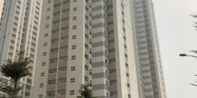 SỞ HỮU CĂN HỘ TẠI DỰ ÁN MIPEC VIEW KIẾN HƯNG, H Đ CHỈ TỪ 16TR/M2. LH 0971717662