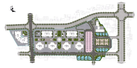 Căn hộ 2PN tại chung cư Hà Đông giá chỉ từ 17tr/m2, LH0987759576 để lựa chọn căn