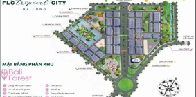 Ra mắt tòa T3_Một trong 4 hoa hậu FLC Tropical City_Đặt chỗ không thưởng phạt.
