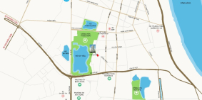 bán căn hộ chung cư hdi tower 55 lê đạnh hành giá chủ đầu tư