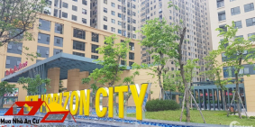 BÁN GẤP 2 CĂN GÓC RẺ - CHUNG CƯ CẠNH TIMES CITY 21 TR/M2 - NHẬN NHÀ NGAY