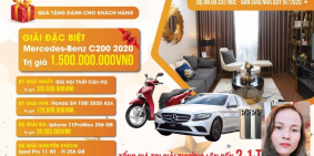 BÁN CĂN HỘ CHUNG CƯ CAO CẤP BEA SKY CÓ VỊ TRÍ ĐẸP NHẤT HÀ NỘI