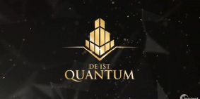 thông tin chuẩn xác về chính sách thanh toán dự án de 1st quantum huế