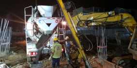 Căn hộ 5 sao De 1st QuanTum Huế - Khởi nguồn đẳng cấp thượng lưu