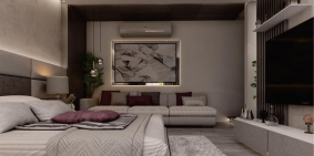 sở hữu căn hộ 5* đầu tiên trung tâm huế diện tích 70m2 chỉ từ 1,1 tỷ