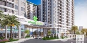 NHẬN BOOKING DỰ ÁN LOVERA VISTA KHANG ĐIỀN CHỈ VỚI 690 TR SỞ HỮU NGAY CĂN 2PN