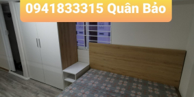 Căn Hộ Mua Là Lời, Gía Rẻ 470tr Khu Vực Hóc Môn