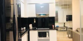 Bán căn hộ Cao cấp SHP, Lạch Tray, Ngô Quyền, Hải Phòng