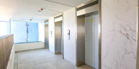 Hàng hiếm cần ra gấp căn giá rẻ 2PN 72m2 Kingdom. Giá 5 tỷ bao thuế bao sang tên