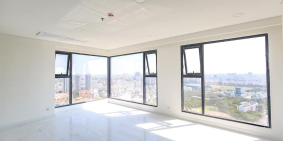 Chính chủ bán gấp căn 2PN KINGDOM 101 72m2 giá tốt 5 tỷ bao thuế bao sang tên