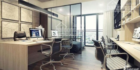 7 lí do nên mua căn hộ Millennium,Q4 , ngay trung tâm thành phố