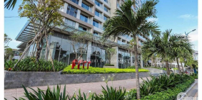 MILLENNIUM BVĐ Q4, SỔ LÂU DÀI, CK 8% TẶNG TK 12TR, CHỈ 230TR NHẬN NHÀ NGAY