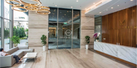 7 LÍ DO NÊN MUA CĂN HỘ MILLENNIUM,Q4 ,