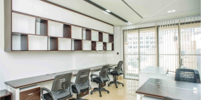 Căn hộ Millennium sổ hồng riêng sở hữu vĩnh viễn, sở hữu ngay chỉ với