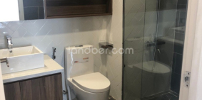 Duy nhất 1 căn 3PN Sunrise City view bán lỗ, view Bitexco, Landmark 81.