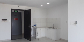 Bán Căn Hộ Hoàng Quốc Việt, Phú Thuận Q7 - Loại 55m2 Giá 1.750 Tỷ