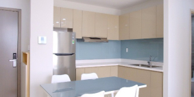 cần bán gấp căn hộ cao cấp Jamona Heigts chỉ 2950 tỷ