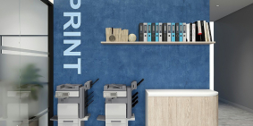 TTC LAND CHÍNH THỨC MỞ BÁN CĂN OFFICETEL JAMONA HEIGHTS QUẬN 7. GIÁ CỰC SỐC