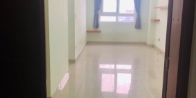 Căn hộ 70m2 nhà như mới bán lại với giá mềm so với thị trường