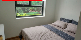 Tặng 19-69 Triệu+ 1 Chỉ Vàng Căn Hộ High Intela 2 Pn-64m2,Tầng Cao, Võ Văn Kiệt