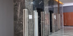 Chính Chủ Cần Bán Căn Hộ Sky 9 65m2 2PN Giá 1,79 tỷ