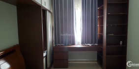 Chính chủ cần bán Căn hộ chung cư 75m2 - 2PN - Mặt tiền Lê Đức Thọ - Gò Vấp.