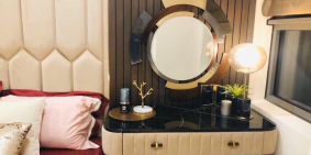 CĂN HỘ GRAND CENTER QUY NHON - GIẢI PHÁP ĐẦU TƯ THÔNG MINH