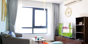 CẦN BÁN NHANH CĂN HỘ SƠN TRÀ OCEAN VIEW