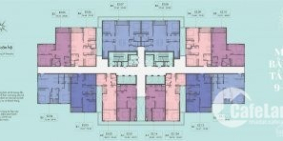 Đầu tư căn hộ Hồ Tây D' EL Dorado, chính sách mới siêu tốt. Liên hệ chọn căn.