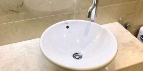 Chỉ từ 2.9 tỷ sở hữu căn 2 ngủ 70m2 view Hồ Tây dự án Tây Hồ Residence