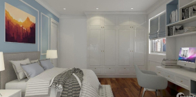 Chính chủ bán căn A2005 chung cư Ecolife Tây Hồ 3 PN giá 3,6 tỷ, nhận nhà ở ngay