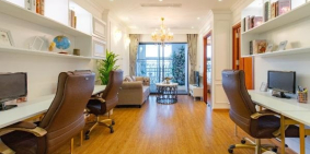 Dành cho bạn bè tôi và ai đang quan tâm đầu tư bất động sản