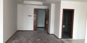 Bán căn 2PN chung cư Việt Đức Complex, 73m2, tháp C