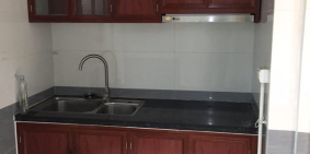 Bán nhà tập thể nhà E Thanh Xuân Bắc, Thanh Xuân, Hà Nội